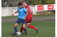 Transfer Danila Teodorovića u Crvenu zvezdu potvrda sjajnog rada na “Predgrađu”