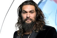 Džejson Momoa glumi u nastavku franšize "Brzi i šestoki"