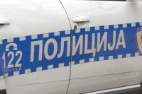 U Doboju oduzet „golf“ vozaču koji duguje više od 60.000KM za kazne