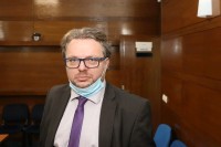 Bakalar: Izbori u oktobru bez obzira na ishod pregovora o izmjenama Izbornog zakona BiH