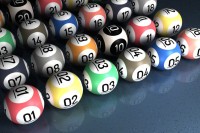 Dobio 11 miliona evra na lutriji! Ovo je njegova loto kombinacija brojeva