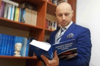 Petković: Usvojiti zaključke s ciljem prevazilaženja krize u BiH