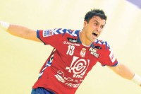 Ilić: Srbija da napravi viziju za budućnost