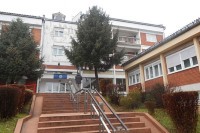 Sumnje na nove zloupotrebe štićenika Doma "Rada Vranješević": Maloljetnica prijavila portira da je obljubio