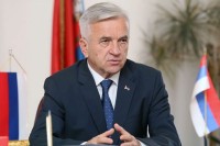 Čubrilović: Sutrašnja sjednica pokušaj da se otvori dijalog u BiH
