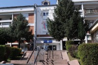Novi detalji u istrazi: Portir Doma i ranije prijavljivan za zlostavljanje djevojčice
