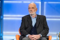 Јанковић прихватио кандидатуру за градоначелника Београда