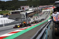 F1 uvodi novo pravilo zbog Đokovića