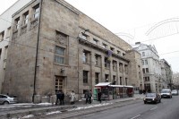 Firma “Građenje” od Centralne banke traži 1,6 miliona KM