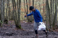 I migranti počeli da zaobilaze BiH