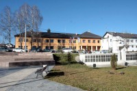 Politika zaključala opštinske kase