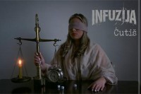 “Infuzija” objavila singl