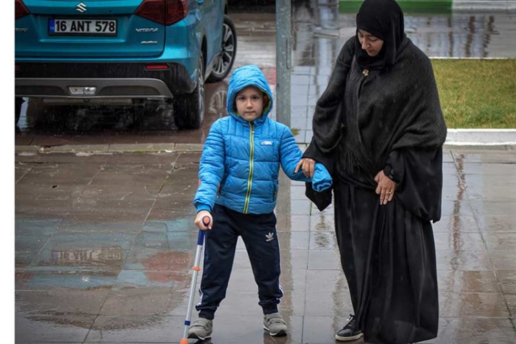 Породица је Мухамеду Алију велики псолонац