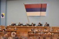 Narodni poslanici o političko-ekonomskoj situaciji u BiH