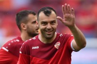 Pandev u 39 godini potpisao novi ugovor, zaigraće i za sedmi klub u Italiji