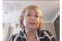 Biljana Gutić Bjelica: Orbanova podrška Srpskoj - veliki uspjeh njenih zvaničnika i institucija