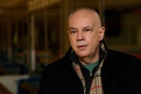 Beograd želi organizaciju završnog turnira košarkaške Evrolige