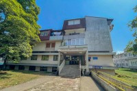 Počelo suđenje zbog propalih vakcina u Prijedoru, optužena rekla da nije kriva
