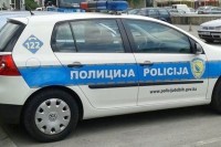 Brčko: Uhapšen zbog neovlašćene proizvodnje i stavljanja u promet droge