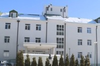 Sukob ispred bolnice u Nevesinju: Zaova snahi iščupala pramen kose