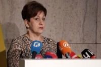 Čolo: Izbori mogući i sa ovakvim zakonom, ali je bolje dogovoriti se