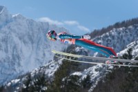 Neizvjesna budućnost Zimskih olimpijskih igara: Mnogi problemi su uočljivi već u Pekingu