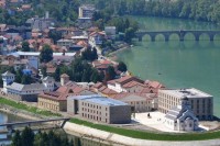 Višegrad: Obilježavanje 218 godina od Prvog srpskog ustanka