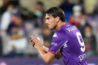 Fiorentina se "sveti" Vlahoviću: Akcija od 20 evra da se zaboravi Srbin