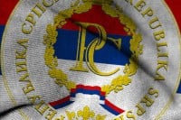 Kanadsko-srpski savez: Za Srpsku od najvećeg značaja jedinstven stav o vitalnim pitanjima