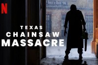 “Teksaški masakr motornom testerom” stiže na “Netfliks”: Novi život kultnog serijala