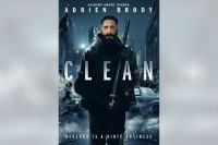 RECENZIJA “Clean”(2022): Čisto, skoro sterilno