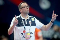 Horvat ostaje selektor Hrvatske, ceh za debakl plaćaju fizioterapeuti i trener golmana
