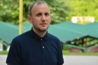 Kojić: Naredba Tužilaštva samo mali korak ka dokazivanju istine o zločinu u Kravici