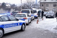 Pred tužiocem 13 uhapšenih u akciji „Staza“, najvjerovatnije idu u pritvor