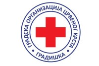 Прикупљена средства за операцију Стефана Јокића