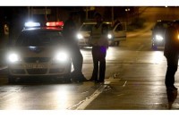 Otac i sin Milan i Đulijano Reljić osumnjičeni da su pucali na kćerku vlasnika "Petog neplana"