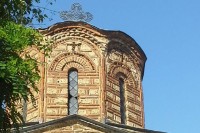 Од почетка године опљачкане три православне цркве на Косову и Метохији
