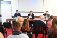 Visoke akcize pogurale crno tržište duvana