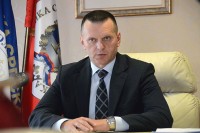 Lukač:  Više od 2.000 ljudi u BiH koristilo kriptovane telefone i „Skaj“ aplikaciju za kriminalne aktivnosti