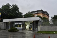 Вјештак Суљевић: Респиратори које је набавила "Сребрена малина" нису погодни за болеснике на интензивној њези