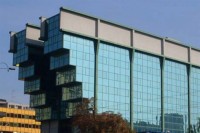 Tužbe protiv "Elektroprivrede BiH" zbog nezakonitih ugovora o nabavci struje