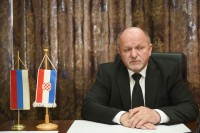 Josip Jerković: Hrvatima lakše u Srpskoj, nego u FBiH