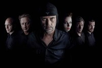 “Laibach” najavio album “Wir Sind das Volk”