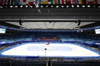 Oko 150.000 gledalaca će biti pozvano na Olimpijske igre u Pekingu