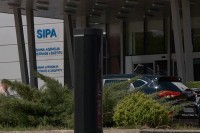 SIPA prijavila 14 osoba i 3 firme zbog sumnje da su oštetili budžet za 4 miliona KM