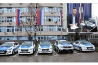 Uhapšen muškarac iz Gradačca osumnjičen da je Kojiću prijetio da će mu odsjeći glavu