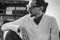 Na dananji dan rođen je Borisav Pekić, jedan od najvećih pisaca u srpskoj literaturi