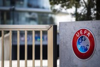 UEFA donosi važnu odluku, samo vakcinisani igrači će moći igrati njihova takmičenja