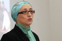 Tužilaštvo pokrenulo istragu protiv "Žene svijeta"