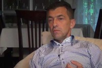 Rami Brkiću, bivšem komesaru MUP-a USK 4 godine i 11 mjeseci zatvora